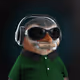 2518