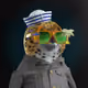 593