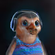 1044
