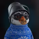 2151
