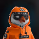 733