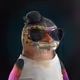 1645