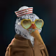 2581