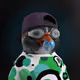 1225