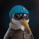 2270