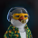 487