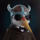 79