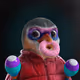 3468