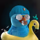 2551