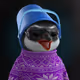 1809