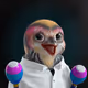 1423