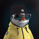 1256