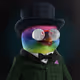 2881