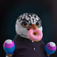 828