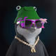2439