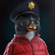 2093