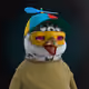 467
