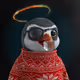 2200