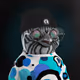 376
