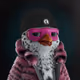 2591