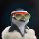 3579