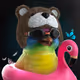 1567