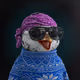 3209