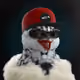 3241