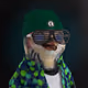 2966