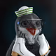 2421