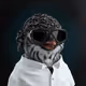 2041