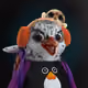 2343