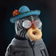 1661