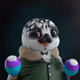 2223