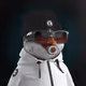3000