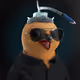 1616