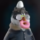 392
