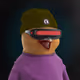 1021