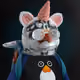1497