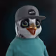 2471