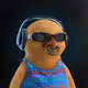 740