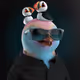 1386