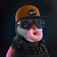 532