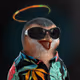 1242