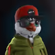 2745