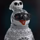 297
