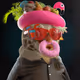 2073