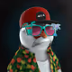 513