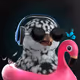 1389