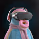 674